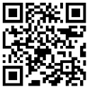 全管通手機(jī)站